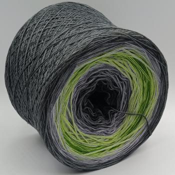 Preview: (ab 0,016€/Meter) *B* Hope M+G